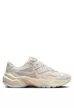 Photon Dust/Pearl White/Soft Pearl/White