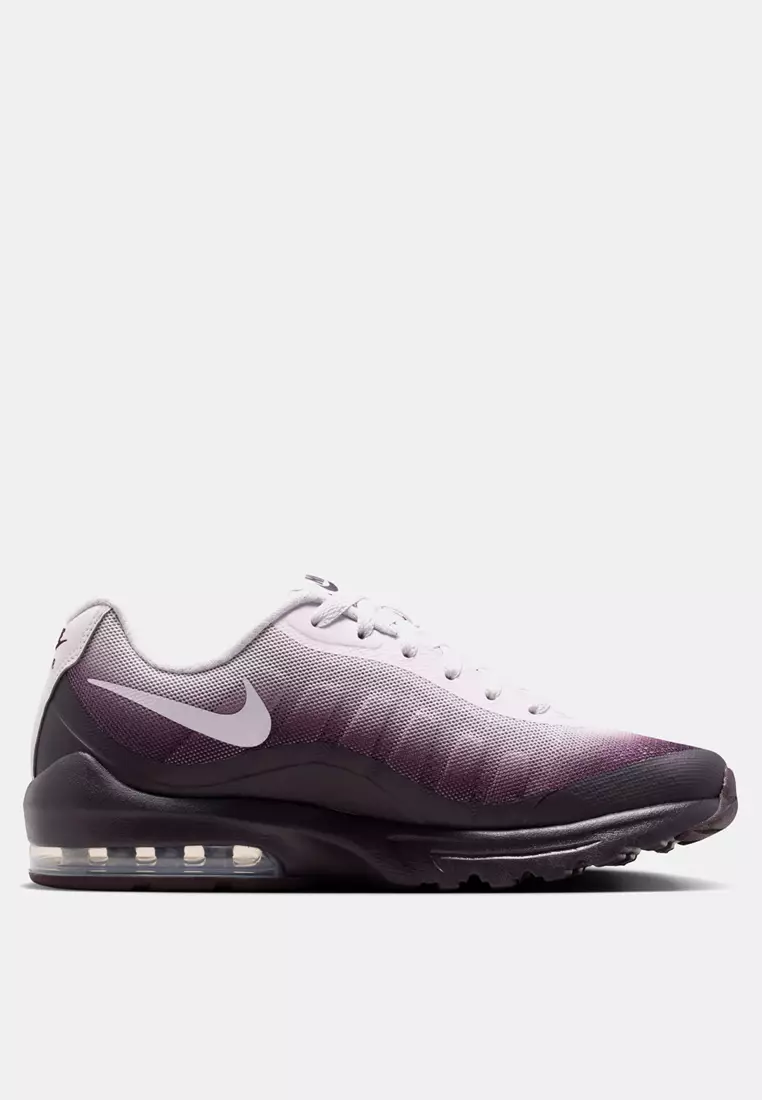 Air Max Invigor Shoes