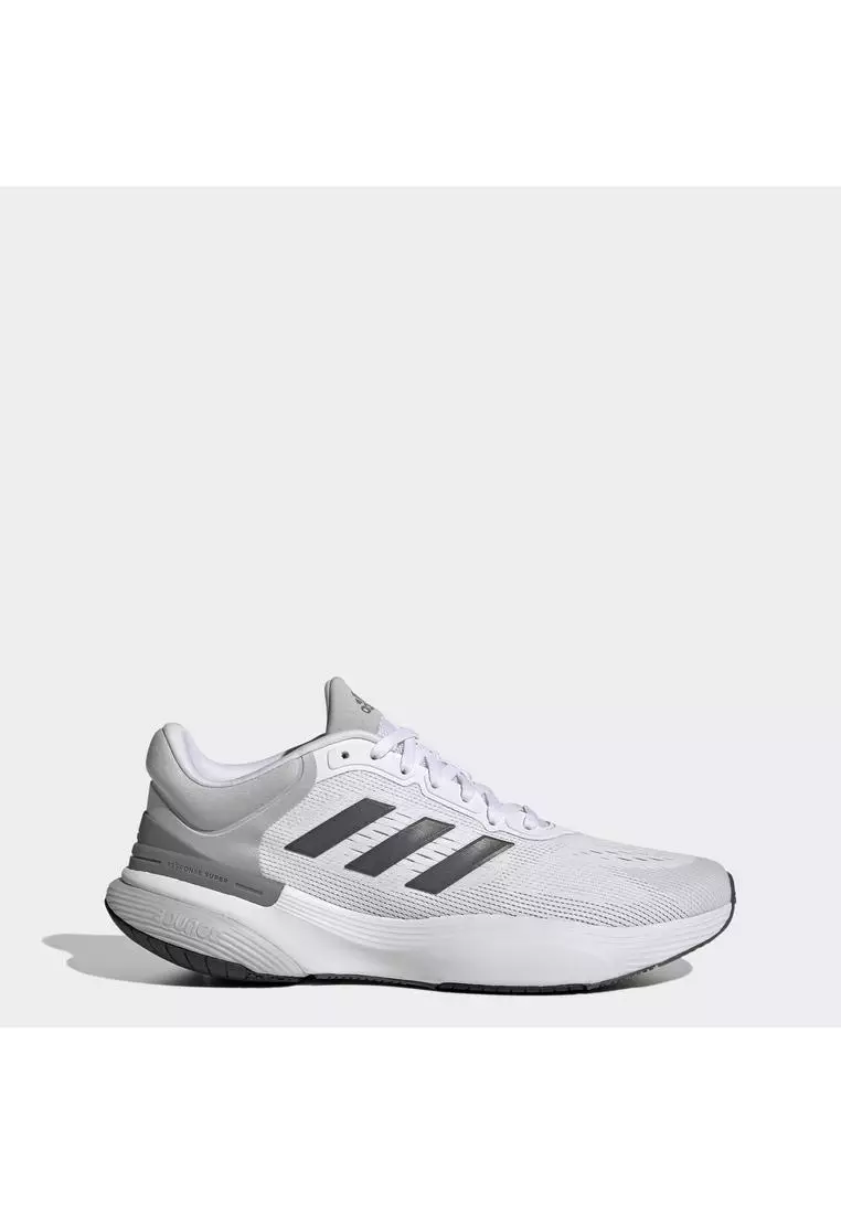 Cheapest adidas shoes online sale