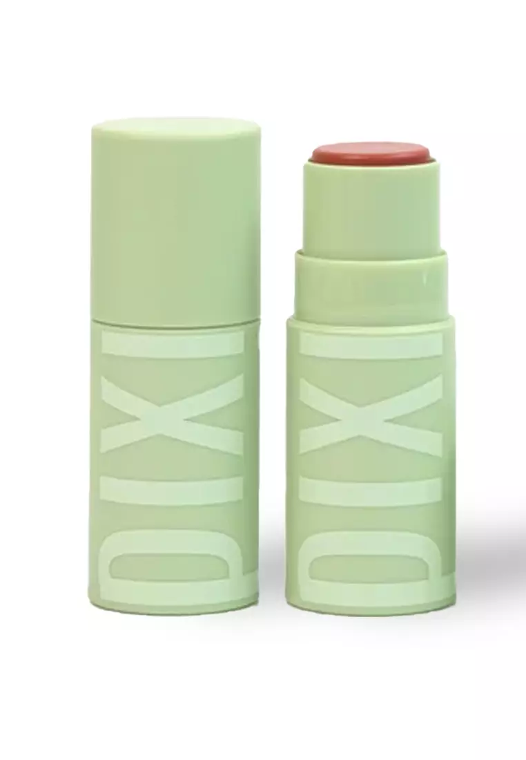 Discount on Pixi  shoes - SKU: Pixi +Hydra Liptreat Balm - Rosette