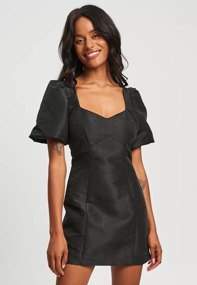 Royale Dress