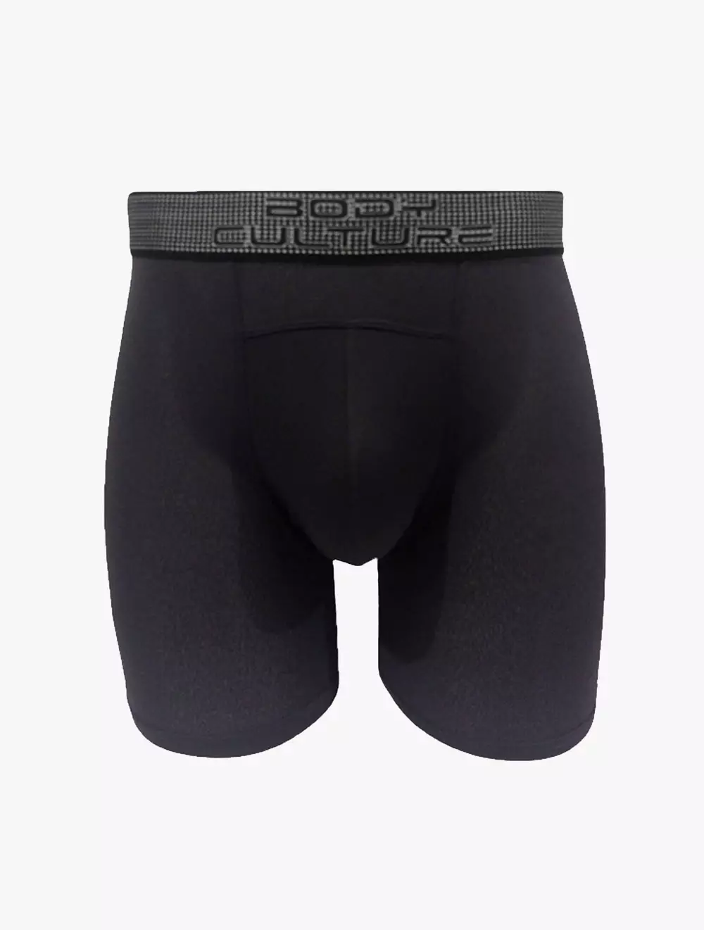 BODY CULTURE Shorty -  BC2027-2 - Rainbow