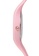 Milliot & Co. pink Atlantis Watch DE14BAC159C475GS_3
