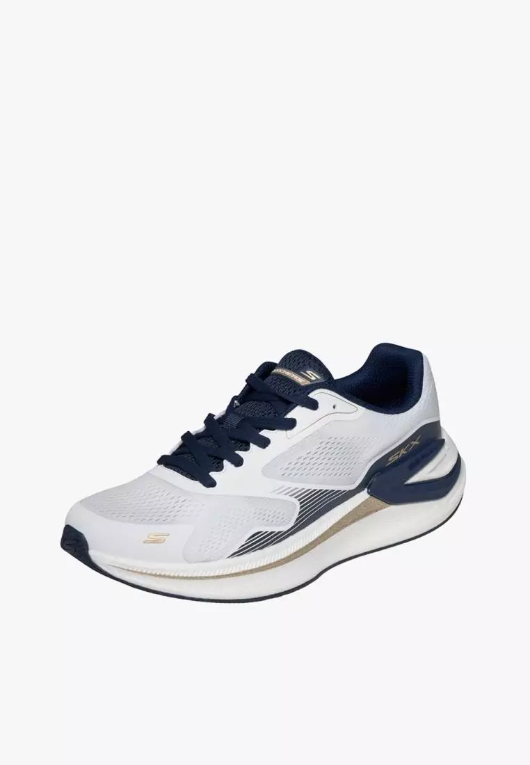 Jual Skechers Skechers Go Run Consistent Pro Men's Running Shoes ...