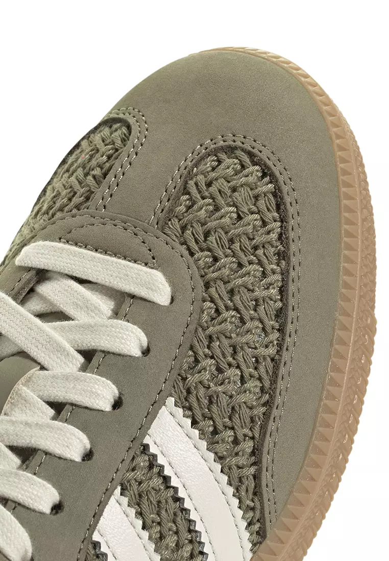 Samba OG Shoes