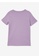 Cotton On Kids purple Max Skater Short Sleeve Tee C0CF9KA916E02EGS_2