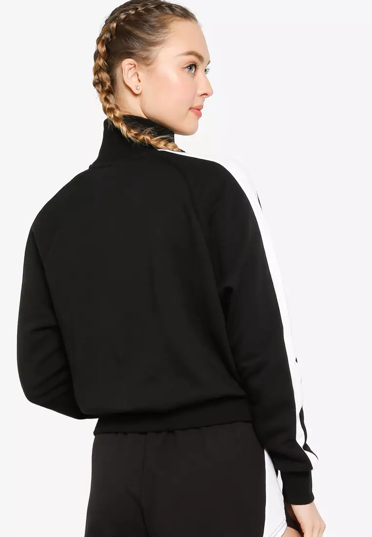Iconic T7 Track Jacket