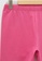 LC WAIKIKI pink Elastic Waist Cotton Girl Short Leggings 5F6DDKA3E14E27GS_3