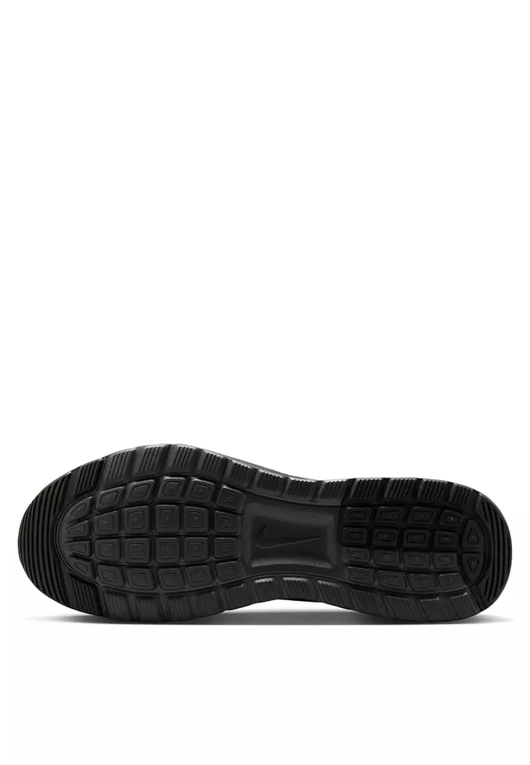 Air Max Nuaxis Shoes