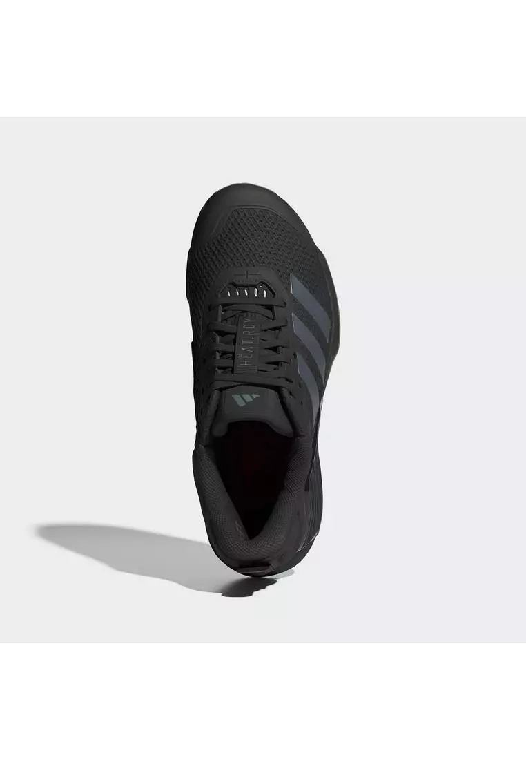 Dropset 3 strength training shoes