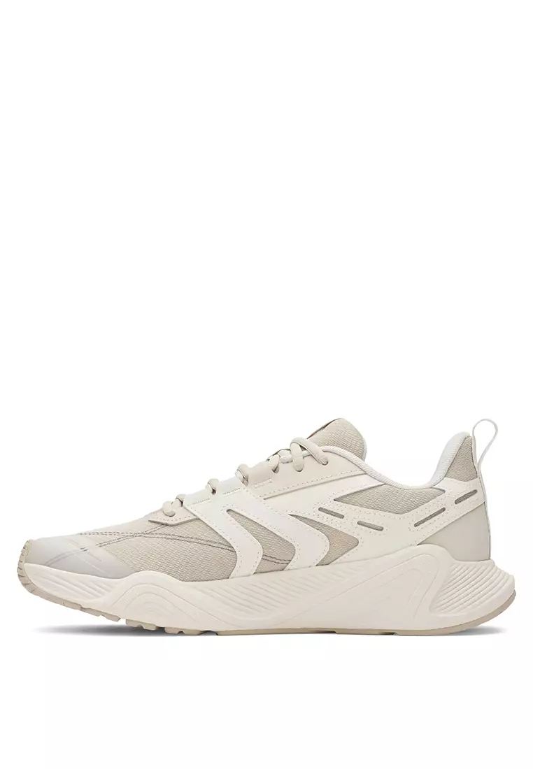 Charged Commit TR 5 Training Shoes