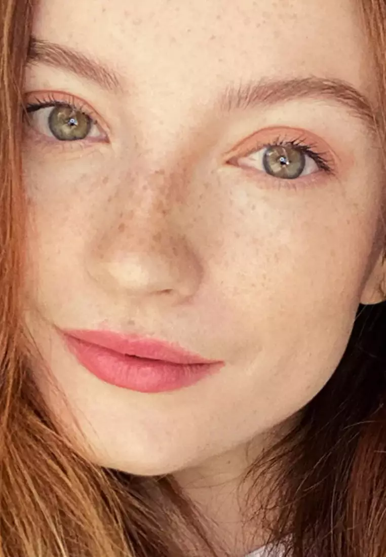 Rare Beauty Liquid Touch Weightless Foundation - 110N