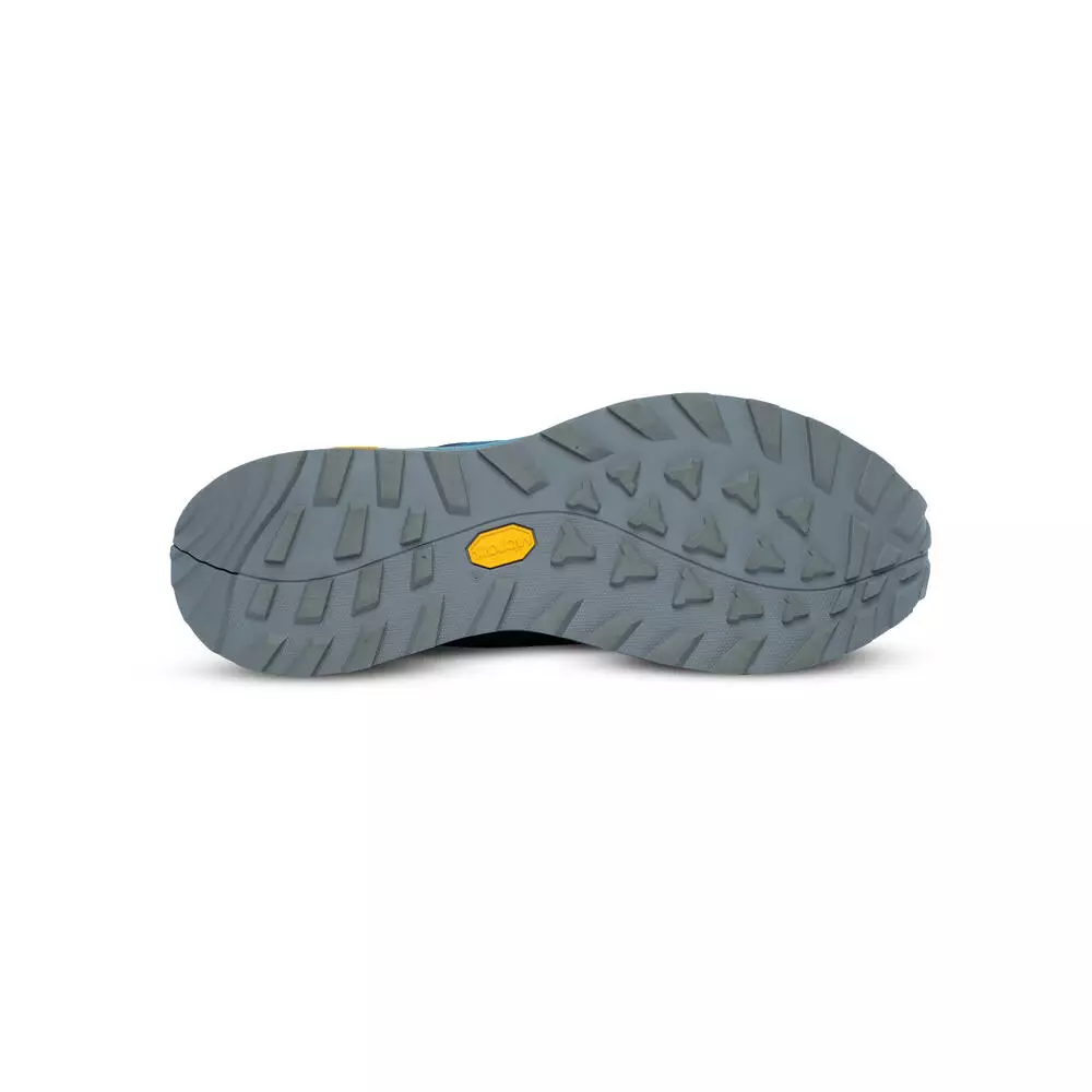 Eiger Harrier V2 Low Cut Shoes