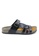 SoleSimple black Istanbul - Black Leather Sandals & Flip Flops & Slipper 622CFSHC03371FGS_1