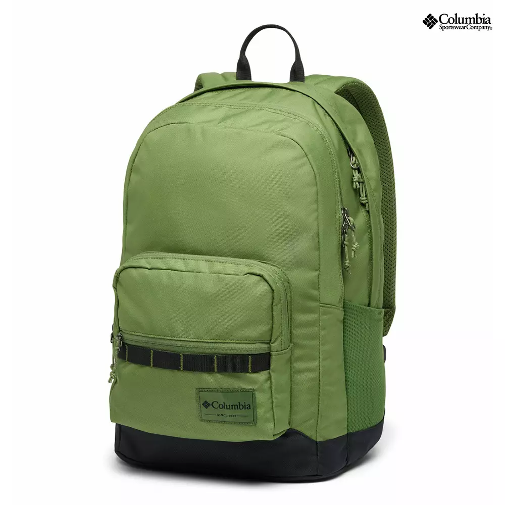 Columbia Original Official Store di ZALORA Indonesia
