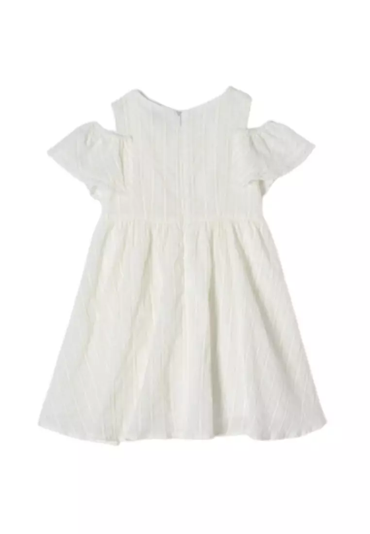 Qari Baby & Toddler Dresses