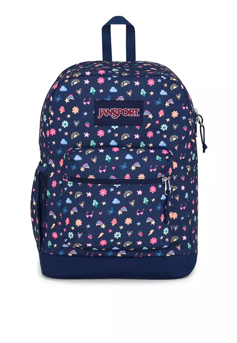 Zalora jansport backpack outlet