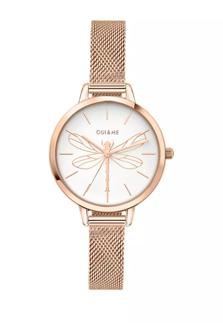 Cheap womens watches 2025 near me