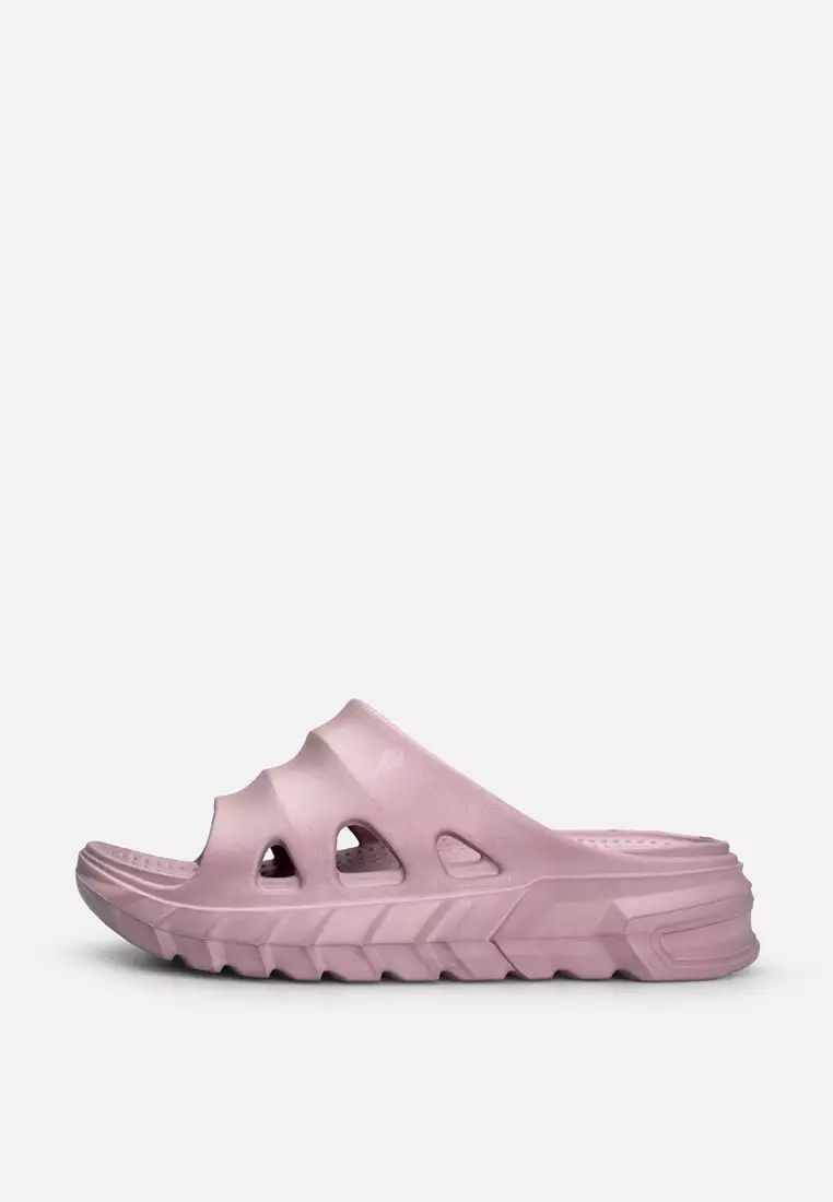 Lush Glide Women's Slides