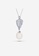 Vinstella Jewellery white Freshwater Pearl Pendant 313E4AC5F11509GS_2