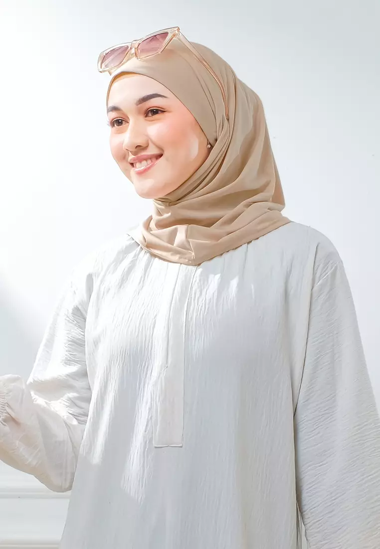 ZALINA INSTAN - MILO