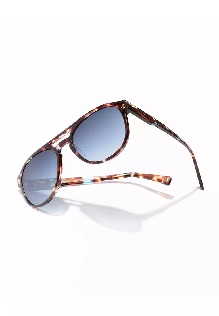 Pierre Gasly Collab Sunglasses for Men and Women. Unisex. Official Product Designed In Spain