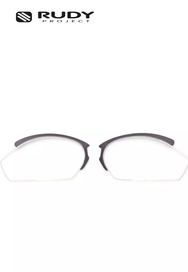 Buy Rudy Project Rydon Rx Optical Direct for Prescription used in