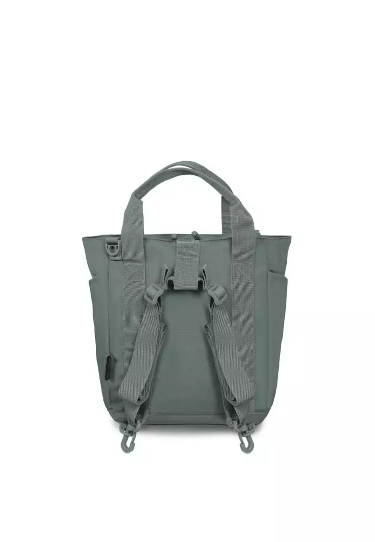 6110 Mini Tote Multi Carry Bag