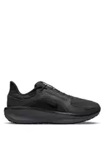 Black/Black/Anthracite
