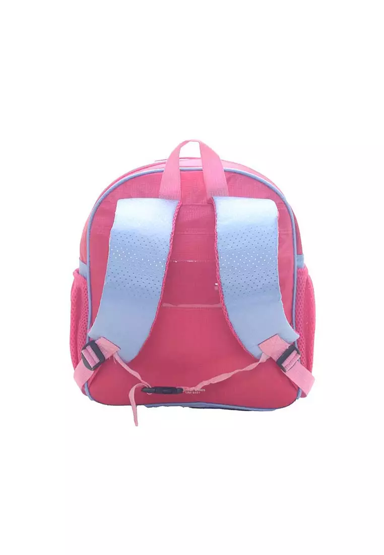 Tas Ransel Anak Unicorn Medium 30x27 cm