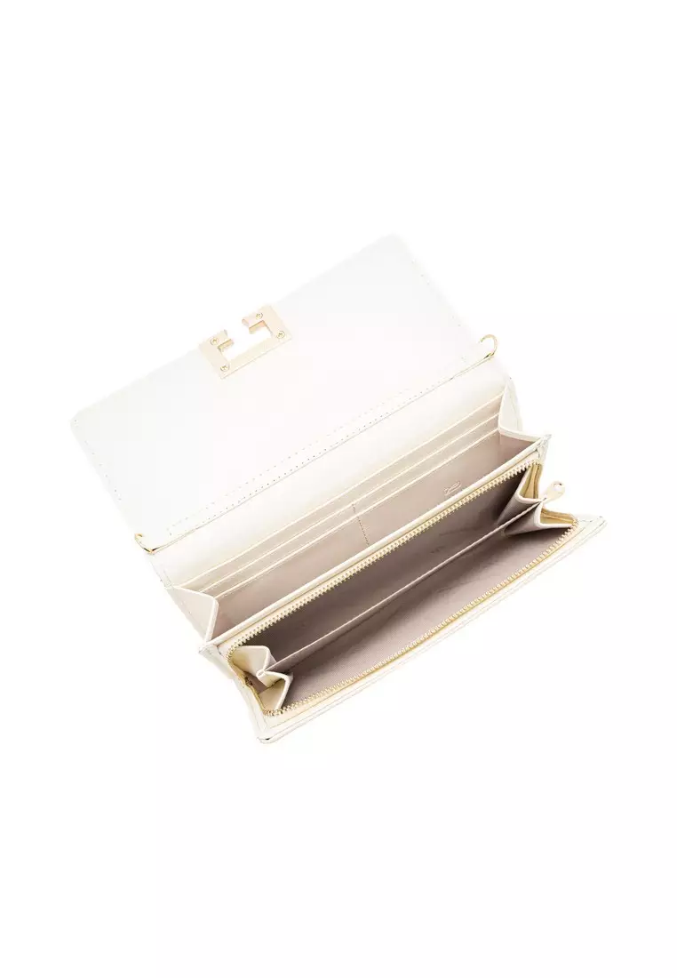 [Sales] Valentino Creations Ayla Bi-Fold Wallet