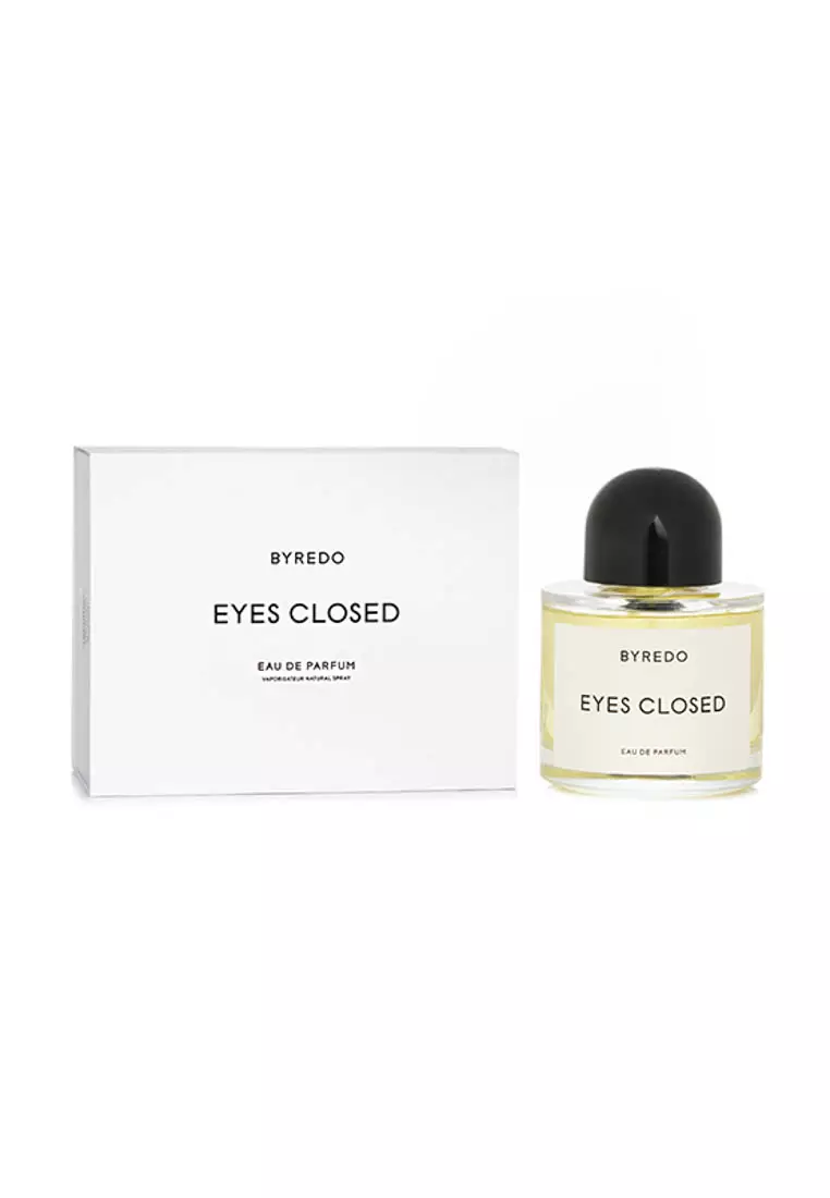 Buy Byredo BYREDO - Eyes Closed Eau De Parfum Spray 100ml/3.4oz