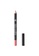 Avril red Avril Organic Lip Pencils - Vieux Rose 1g 36FA1BE99EC6F6GS_1