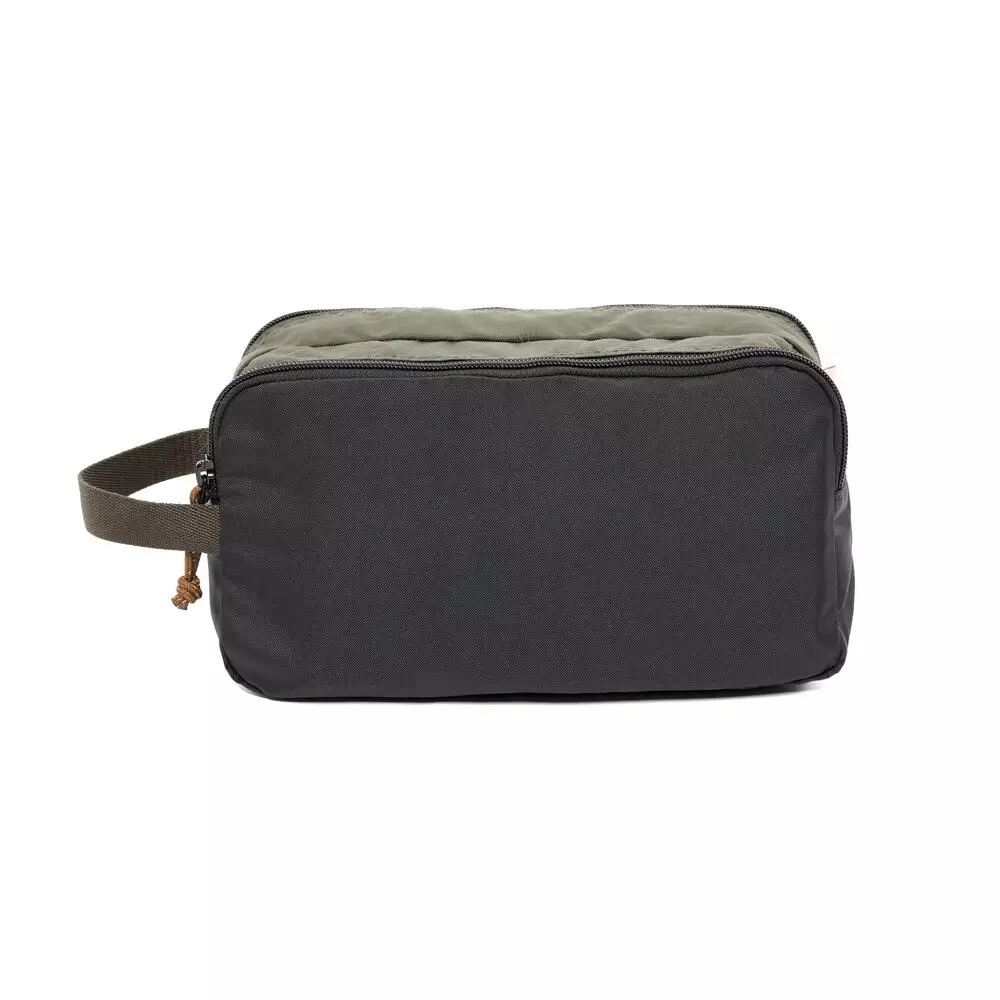 Eiger Packerbase 2.0 Dopp Kit 2A