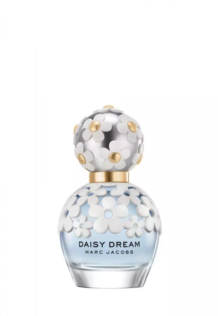 Daisy dream best sale marc jacobs 50ml