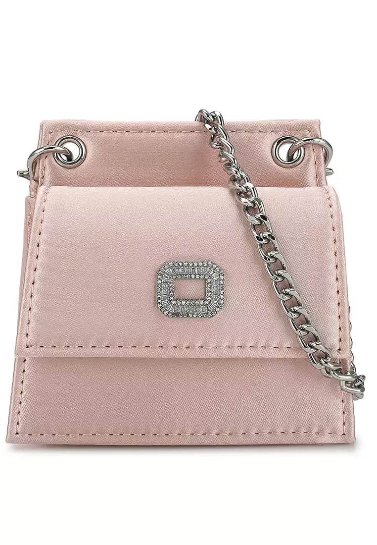 Aldo clearance mini purse