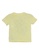 GAP yellow Disney Short Sleeves Graphic T-Shirt 2D7ECKA4FDF860GS_2