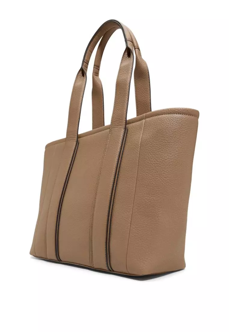 Noele Tote Bag