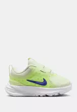 Volt Tint/Lapis/Light Liquid Lime/Volt Ice