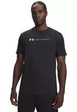 Black/Titan Grey