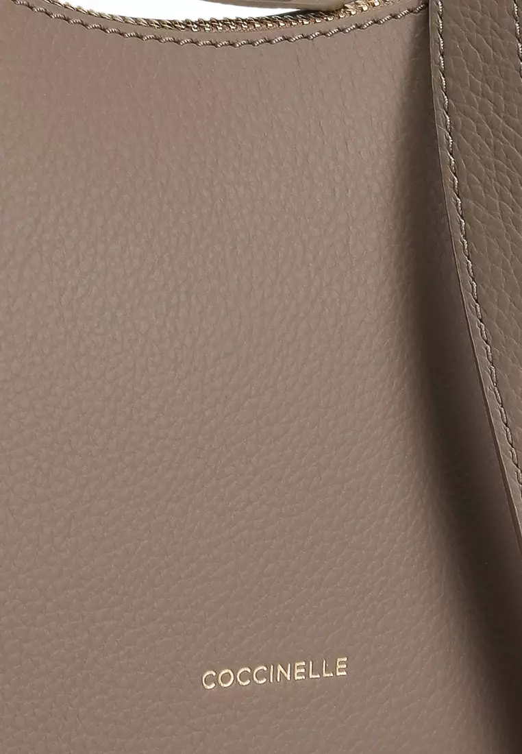 Sun Up Small Shoulder Bag