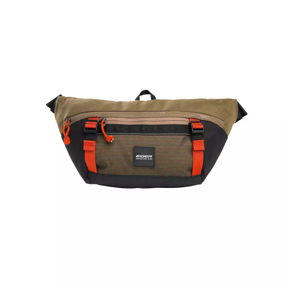 Eiger Alleyway Sling 4L