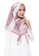 Wandakiah.id n/a Sydnei In Pink Voal Scarf/Hijab, Edisi WDK7 BBE23AA39D3D0BGS_5