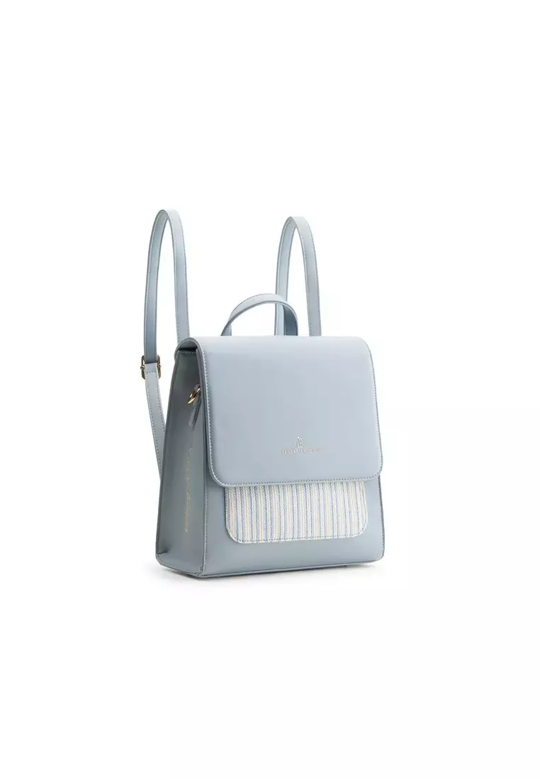Lancaster online polo backpack