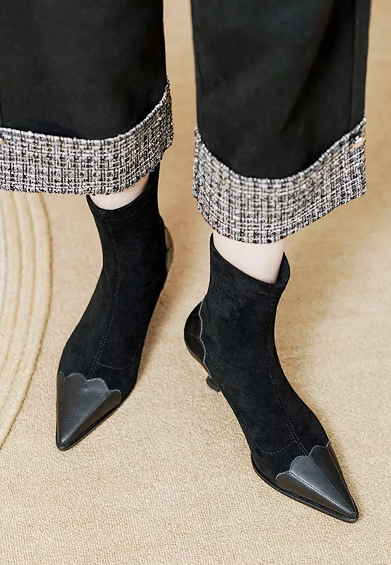 【極上美品】Versace ヴェルサーチ ロングブーツ サイズ38 25cm 楽天市場】ベージュ（丈（ブーツ）ロング）（その他｜ブーツ