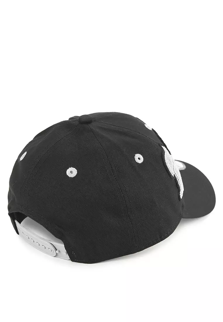 Chicago White Sox 9Forty Mix League Patch