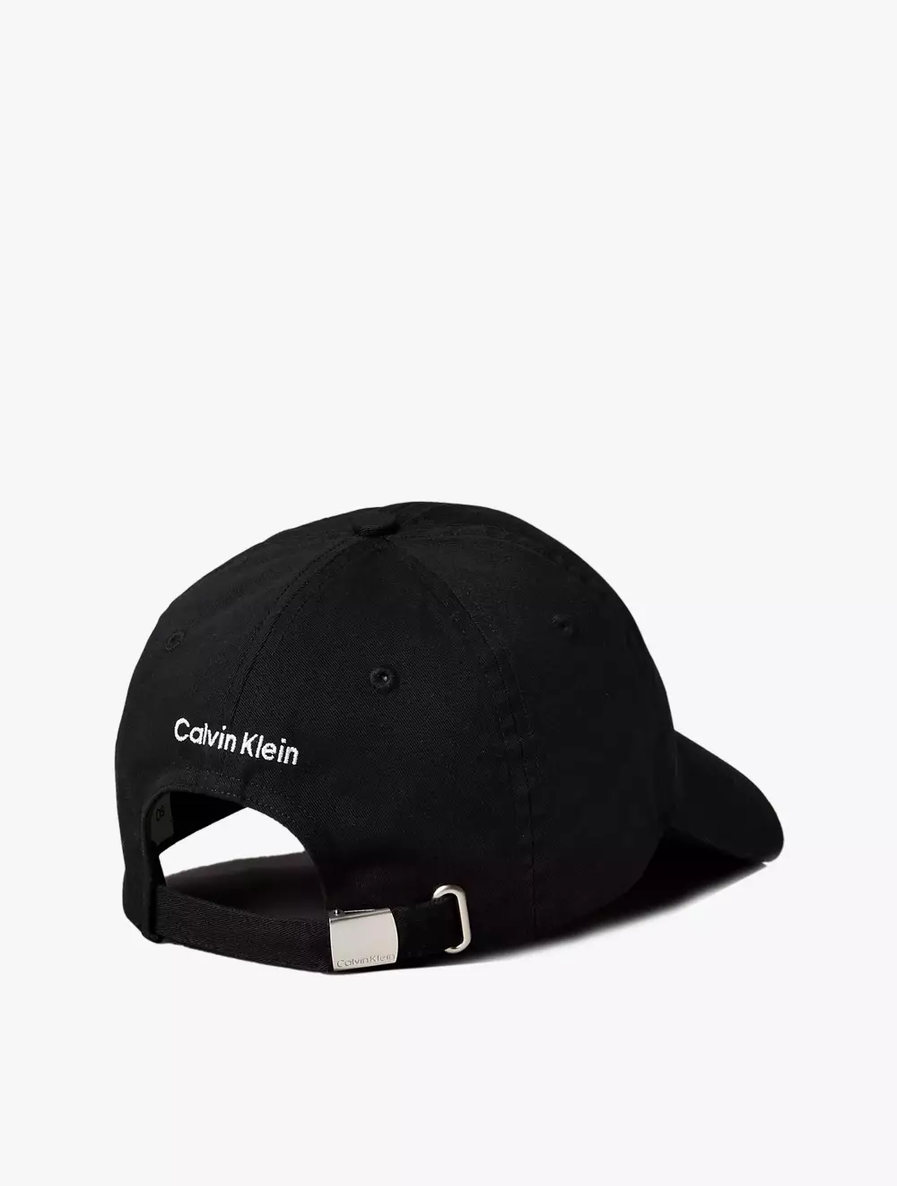 Calvin Klein - MARC HUNDLEY x CK VIVA LOVE CAP