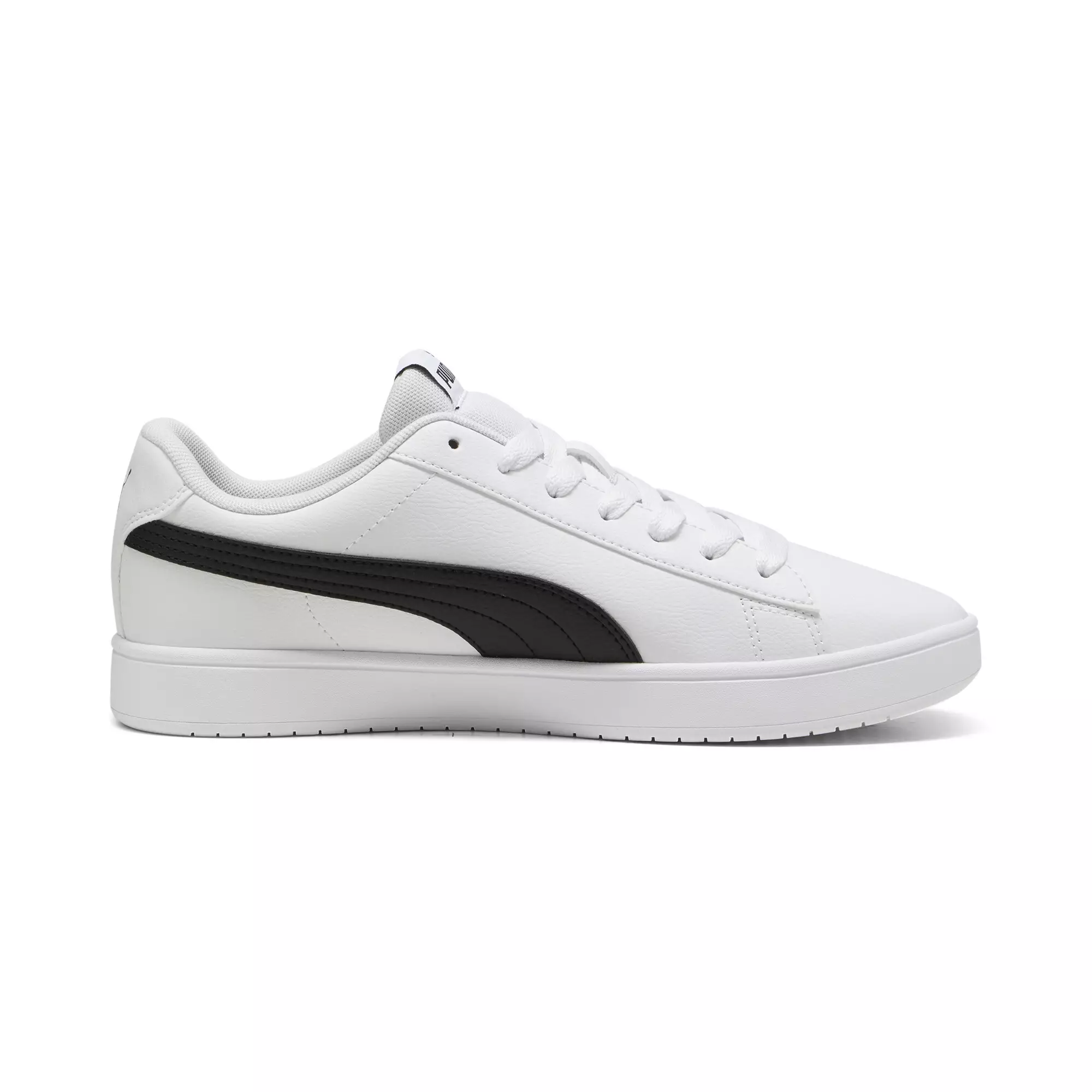 PUMA Rickie Classic Sneakers Unisex