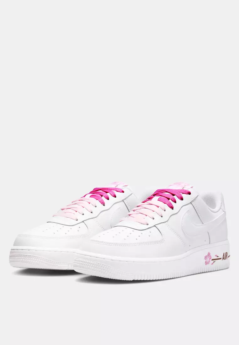 Air Force 1 '07 SE Women's Shoes