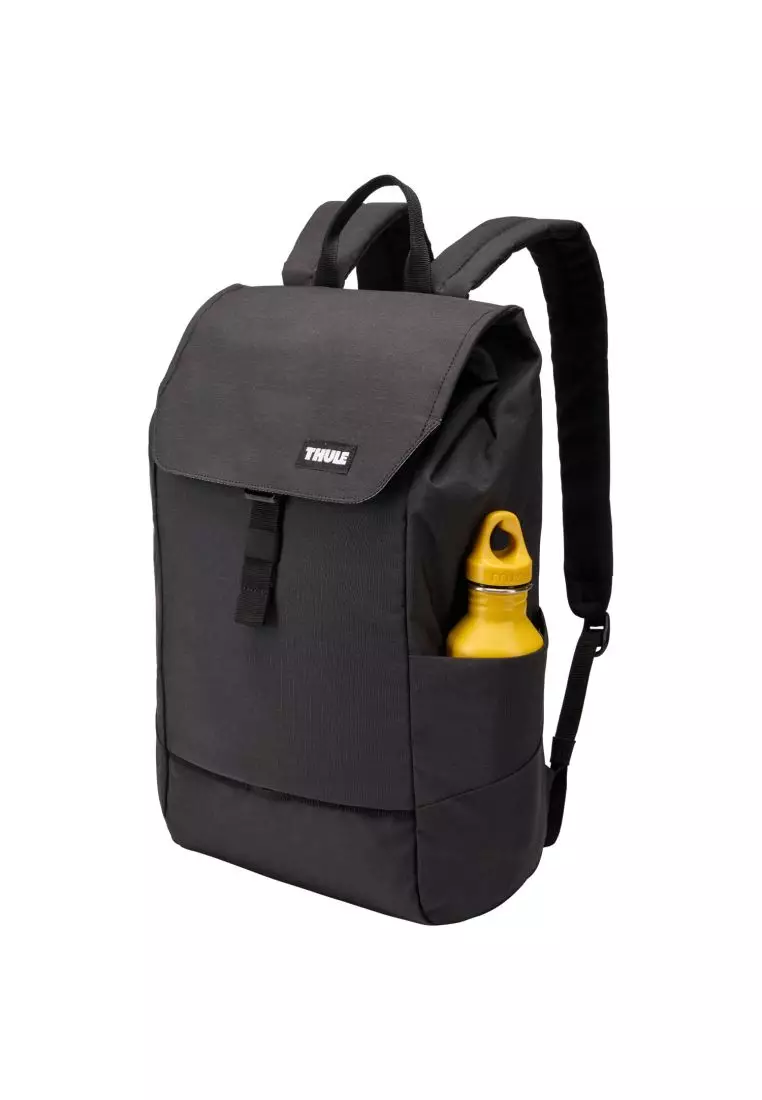 Buy Thule Thule Lithos 16L Backpack V2 Black 2024 Online